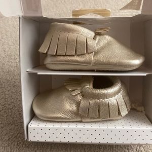 Mini Sole Freshly Picked